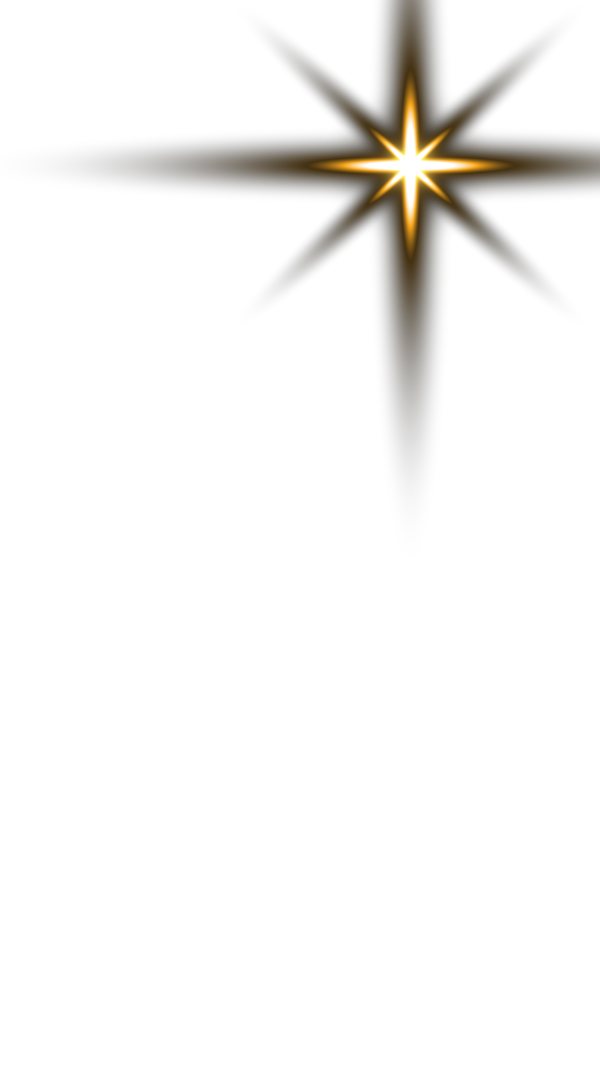Special Present for You