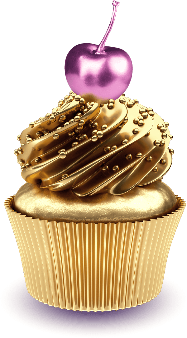 Special Present for You