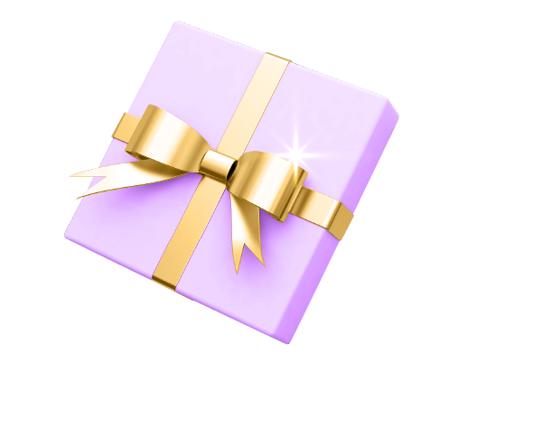 Exclusive Birthday Privileges